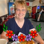 Beth Zenker-moser - @zenkermoser - Instagram
