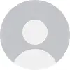 bethany_moser - @bethany_moser - TikTok