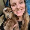 Bethany Wilkes Moser - @redbranchmama - TikTok