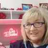 bethmoser59 - @bethmoser59 - TikTok