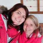 Elisabeth Moser - @eli.sa.beth.moser - Instagram