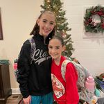 Mary Beth Moser - @marybethmoser9 - Instagram