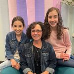 Mary Beth Moser - @merbmary - Instagram