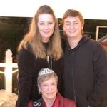 Mary Beth Moser - @mbmoser2.0 - Instagram