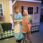 Mary Beth Moser - @fusionvegan - Instagram