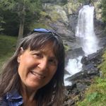 Mary Beth Moser - @mosermarybeth - Instagram