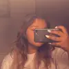 sarahbethmoser2021 - @sarahbethmoser2021 - TikTok