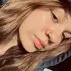 beth 🤡 - @jenibethmoses - TikTok