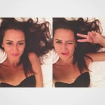 @beth_moses116 - Instagram