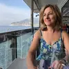 Beth Moses325 - @bethmoses325 - TikTok