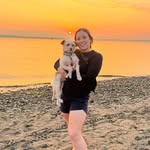 Beth Moses - @_bmoses - Instagram