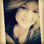 Beth Moses - @holymoses80 - Instagram