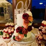Beth Moses - @beth_makes_cakes - Instagram