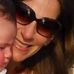 Beth Moses - Facebook