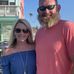 Beth Moses - Facebook