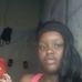 Beth Moses - Facebook