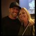 Beth Moses - Facebook