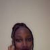 Beth Moses - Facebook
