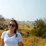 Beth Moses - @bethmoses0 - TikTok
