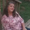 Beth Moses - @bethmoses20 - TikTok