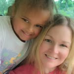 Beth Moses - @memutk80 - Instagram