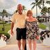 Beth Moses - Facebook