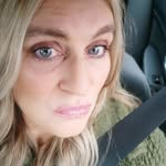 Beth Moses - @beth_a_martin_moses - Instagram