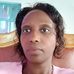 Beth Moses - Facebook