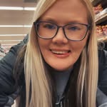 Beth Moses - @chasing.stars.with.you - Instagram