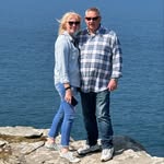 Beth Moses Bettley - @emf18 - Instagram