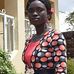 Beth Moses Jila - Facebook
