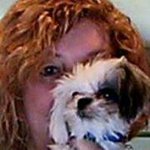 Beth Moses-Story - @harleysperson - Instagram
