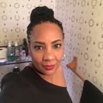 Beth Moses Williams - @tall.girl.62 - Instagram