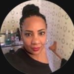 Beth Moses Williams - @crws41 - Instagram