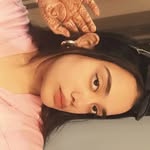 Bethel - @bethmoses.9 - Instagram