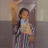 bethmoses2 - @bethmoses2 - TikTok
