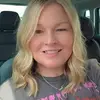bethmoses - @bethmoses24 - TikTok