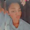 bethmoses - @queenbethmoses - TikTok