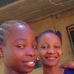 Elizabeth Moses - Facebook