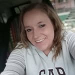 Elizabeth Moses - @bethmoses64 - Instagram