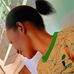 Elizabeth Moses - Facebook