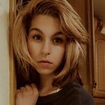 Sami Beth Moses - @sami._.isasavage13 - Instagram