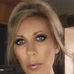 Beth Guidry - Facebook