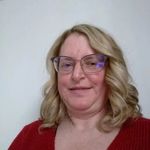 Beth Mosier - @beth_mosier.1 - Instagram