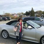 Beth Mosier - @beth_mosier_music - Instagram