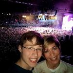 Beth Mosier - @bethmosier - Instagram