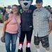 Beth Mosier - Facebook