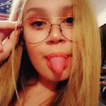 Beth Mosier - @beth_mosier - Instagram