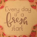 Beth Mosier - @mosierbeth - Instagram