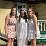 Beth Mosier - @beth_k_m3 - Instagram